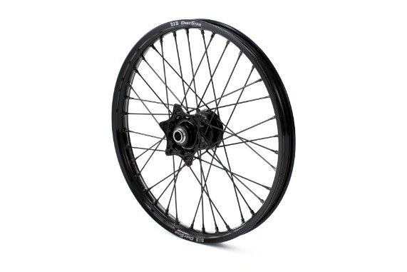 pho_pphp_nmon_7900990114430_factory_front_wheel_1_6x21_black__sall__awsg__v1