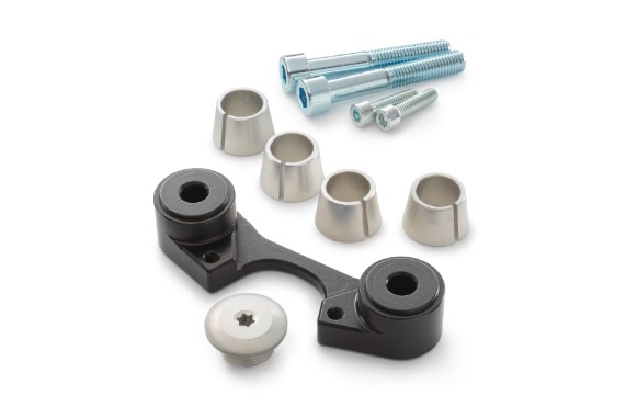 pho_pphp_nmon_79012960100_steering_damper_kit__sall__awsg__v1