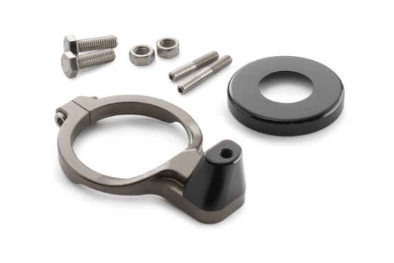pho_pphp_nmon_79012970000_bracket_for_steering_damper__sall__awsg__v1