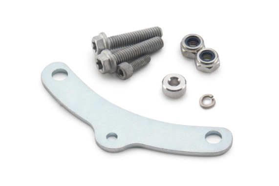 pho_pphp_nmon_79014950044_bracket_sensor_magnet__sall__awsg__v1