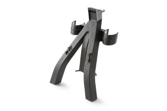 pho_pphp_nmon_79029094000_multi_plug_in_stand__sall__awsg__v1
