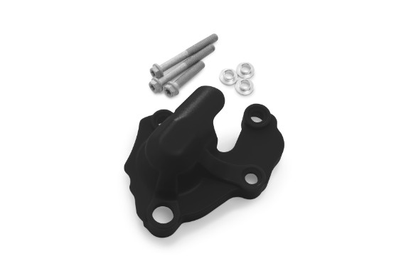 pho_pphp_nmon_79035994000c1_water_pump_cover_protection__sall__awsg__v1