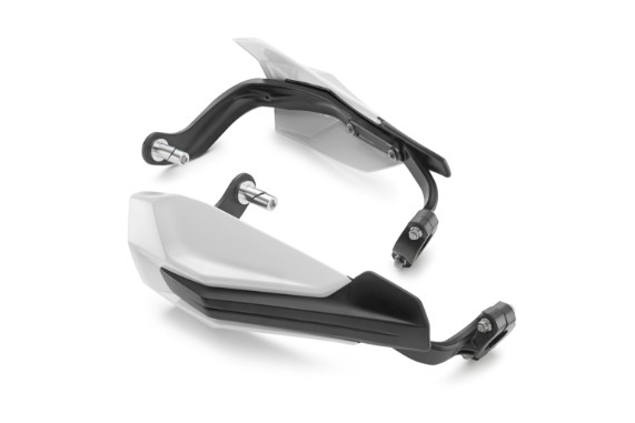 pho_pphp_nmon_7910297900028_wrap_around_handguard_kit__sall__awsg__v1
