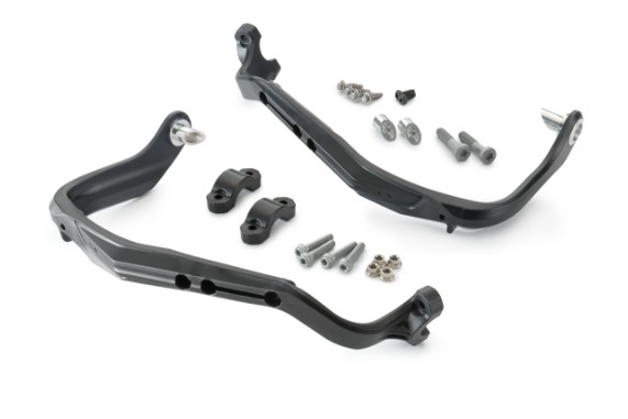 pho_pphp_nmon_79102984000_wrap_around_handguard_kit__sall__awsg__v1