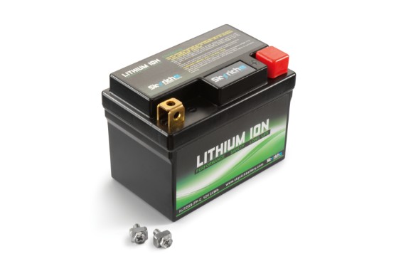 pho_pphp_nmon_79111053000_lithium_ion_battery__sall__awsg__v1