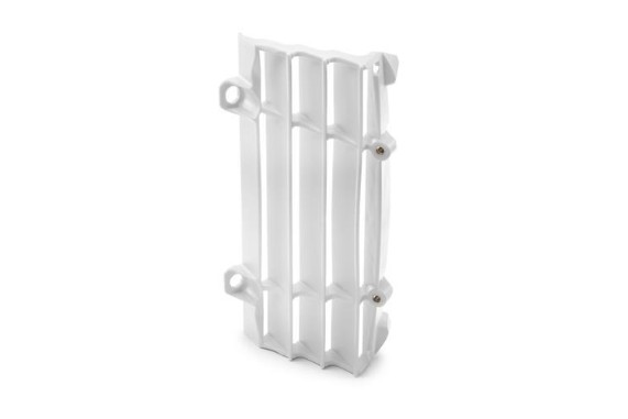 pho_pphp_nmon_7913503400028_radiator_protection__sall__awsg__v1