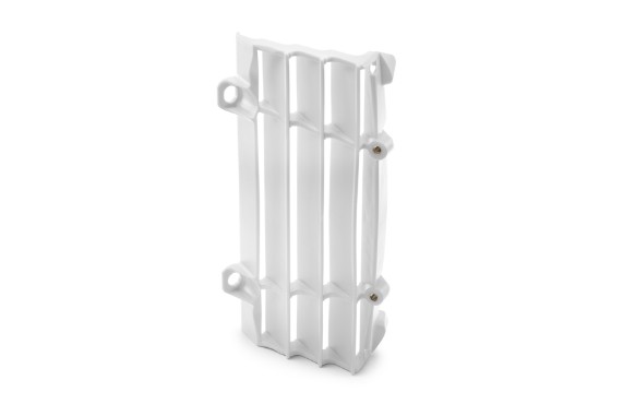 pho_pphp_nmon_7913503400028_radiator_protection__sall__awsg__v1