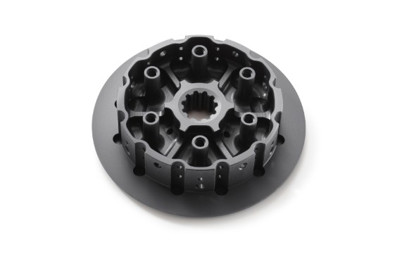 pho_pphp_nmon_79232902000_hinson_inner_clutch_hub__sall__awsg__v1