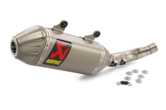 pho_pphp_nmon_79505979000_akrapovic_slip_on_line__sall__awsg__v1