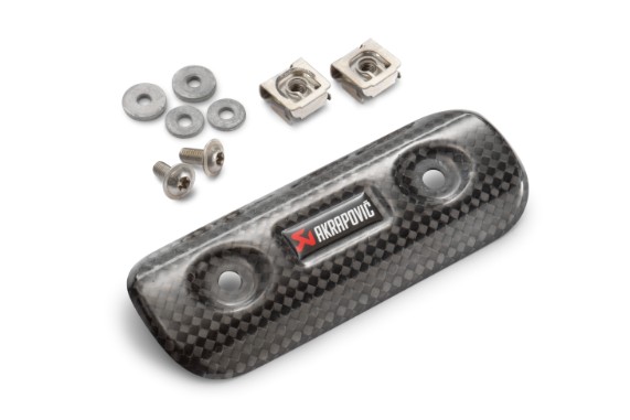 pho_pphp_nmon_79505994000_akrapovic_heat_protection__sall__awsg__v1
