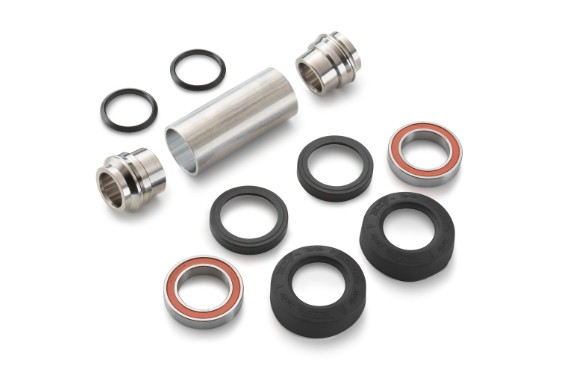 pho_pphp_nmon_79609919000c1_low_friction_front_wheel_repair_kit__sall__awsg__v1