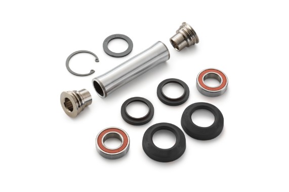 pho_pphp_nmon_79610919100c1_low_friction_rear_wheel_repair_kit__sall__awsg__v1