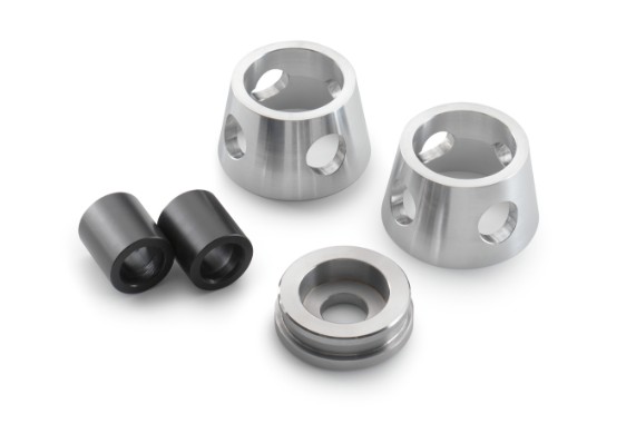 pho_pphp_nmon_79612955044_low_suspension_kit__sall__awsg__v1