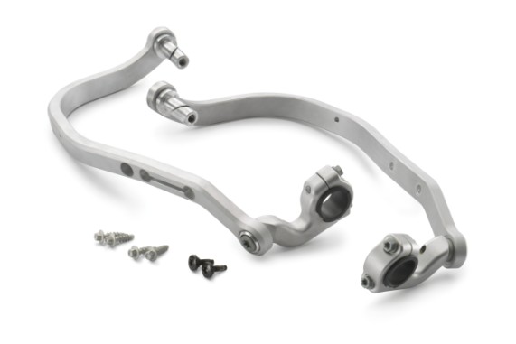 pho_pphp_nmon_79702984044_wrap_around_handguard_kit__2___sall__awsg__v1