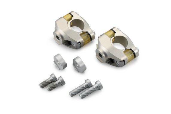 pho_pphp_nmon_sxs06125200_phds_progressive_handlebar_damping_system__sall__awsg__v1