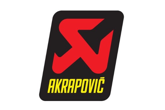 pho_pphp_nmon_sxs07540509_aufkleber_akraopvic_75x70__sall__awsg__v1