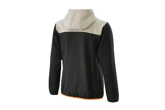 pho_pw_pers_rs_280835_3pw20001350x_pure_zip_hoodie_back__sall__awsg__v1