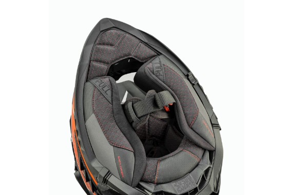 pho_pw_pers_rs_3pw26000260x_explorer_carbon_helmet_orange_black_interior_view__sall__awsg__v1