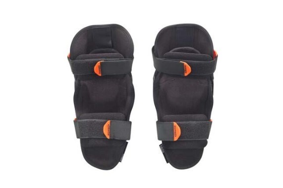 pho_pw_pers_rs_483119_3pw23000780x_sx_1_youth_kneeprotector_back_offroad_equipment__sall__awsg__v2