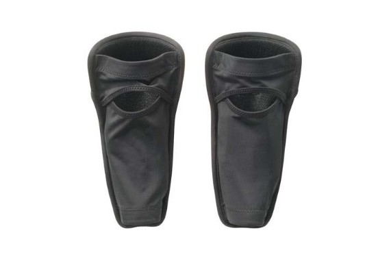 pho_pw_pers_rs_486421_3pw23000810x_access_elbow_protector_back_offroad_equipment__sall__awsg__v2