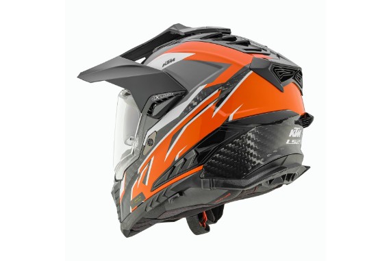 pho_pw_pers_rs_727649_3pw26000260x_explorer_carbon_helmet_orange_black_back_street_equipment__sall__awsg__v1