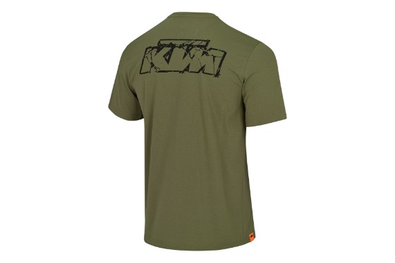 pho_pw_pers_rs_727780_3pw26001450x_logo_tee_military_green_back_casual___ktm__sall__awsg__v1