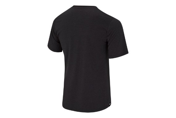 pho_pw_pers_rs_729860_3pw26001320x_essential_stealth_tee_dark_grey_melange_back_lifestyle__sall__awsg__v1