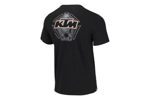 pho_pw_pers_rs_734187_3pw26001350x_beast_back_lifestyle__sall__awsg__v1