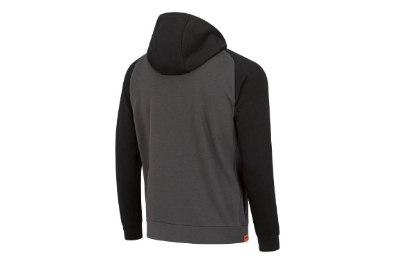 pho_pw_pers_rs_745627_3pw26001400x_gfx_zip_hoodie_back_casual___ktm__sall__awsg__v1