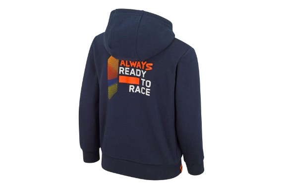 pho_pw_pers_rs_745629_3pw26001530x_kids_racing_zip_hoodie_back_casual___ktm__sall__awsg__v1