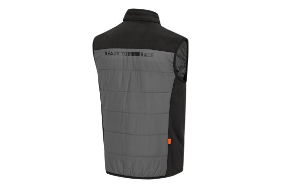 pho_pw_pers_rs_745640_3pw26001730x_elemental_puff_vest_back_casual___ktm__sall__awsg__v1