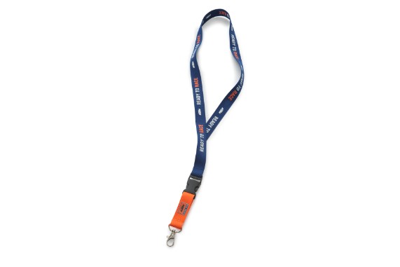 pho_pw_pers_vs_328633_3pw210024600_replica_lanyard_blue__sall__awsg__v1