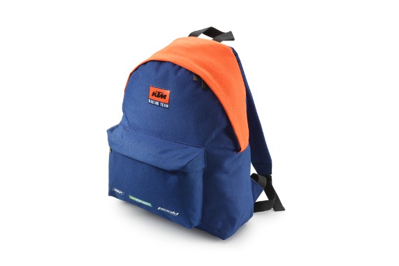 pho_pw_pers_vs_331979_3pw210021100_replica_backpack__sall__awsg__v1
