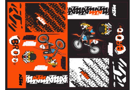 pho_pw_pers_vs_3pw210024500_team_graphic_sticker_sheet_png__sall__awsg__v1