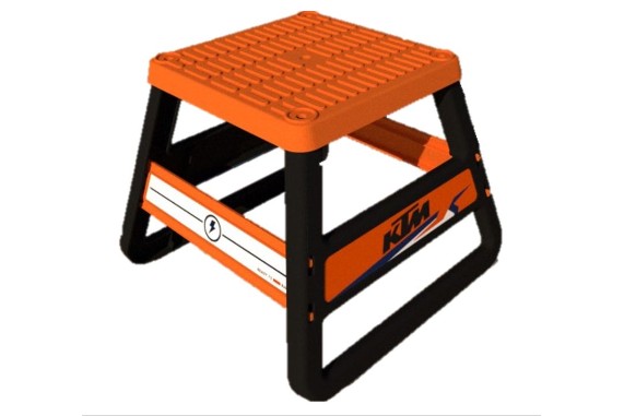 pho_pw_pers_vs_3pw220065700_e_balance_bike_stand__sall__awsg__v1