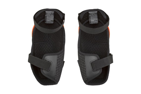 pho_pw_pers_vs_3pw25000530x_ktm_bionic_plus_knee_protector__3___sall__awsg__v1