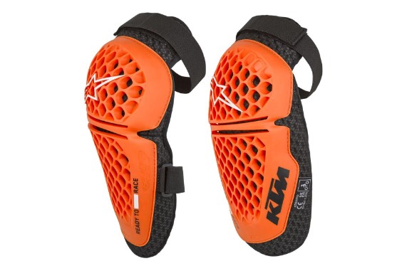 pho_pw_pers_vs_3pw25000530x_ktm_bionic_plus_knee_protector__4___sall__awsg__v1