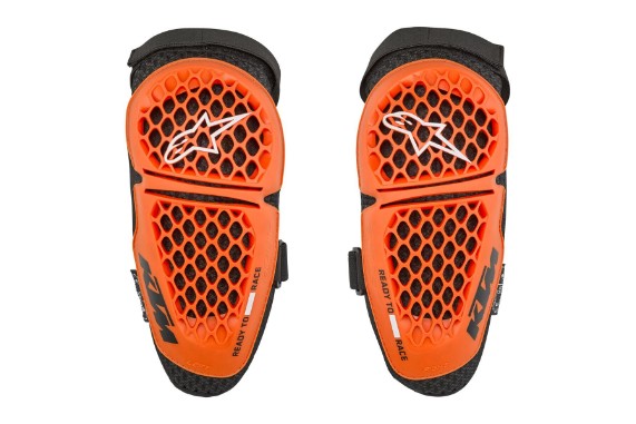 pho_pw_pers_vs_3pw25000530x_ktm_bionic_plus_knee_protector__sall__awsg__v1