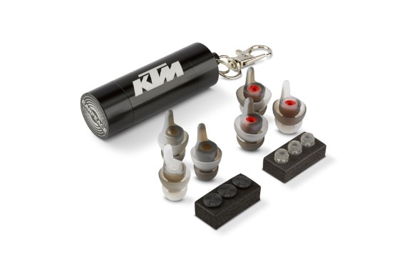 pho_pw_pers_vs_3pw25001880x_reusable_earplugs__sall__awsg__v3