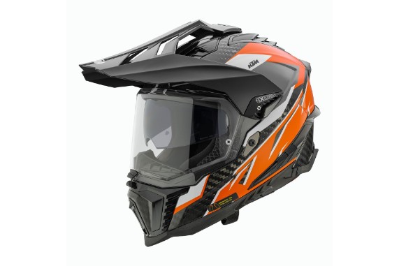 pho_pw_pers_vs_3pw26000260x_explorer_carbon_helmet_orange_black__sall__awsg__v1