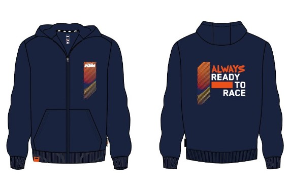 pho_pw_pers_vs_3pw26001530x_kids_racing_zip_hoodie__sall__awsg__v1