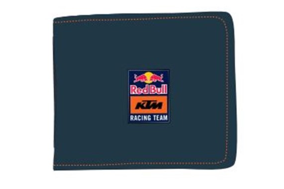 pho_pw_pers_vs_3rb23004990x_rb_ktm_carve_wallet_mockup__sall__awsg__v1