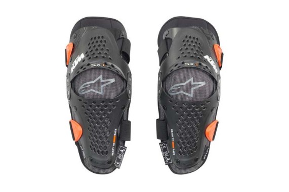 pho_pw_pers_vs_483120_3pw23000780x_sx_1_youth_kneeprotector_offroad_equipment__sall__awsg__v2