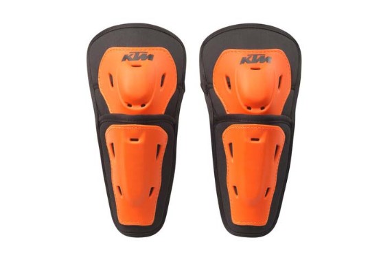 pho_pw_pers_vs_486422_3pw23000810x_access_elbow_protector_front_offroad_equipment__sall__awsg__v2