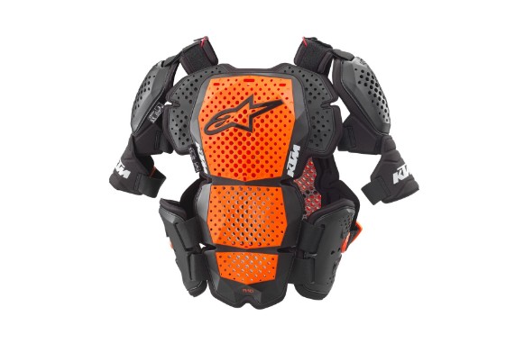 pho_pw_pers_vs_550351_3pw24001530x_a_10_full_chest_protector_back_offroad_equipment__sall__awsg__v1