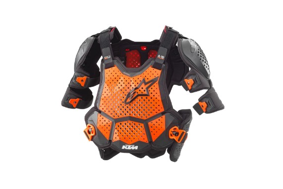 pho_pw_pers_vs_550352_3pw24001530x_a_10_full_chest_protector_front_offroad_equipment__sall__awsg__v1