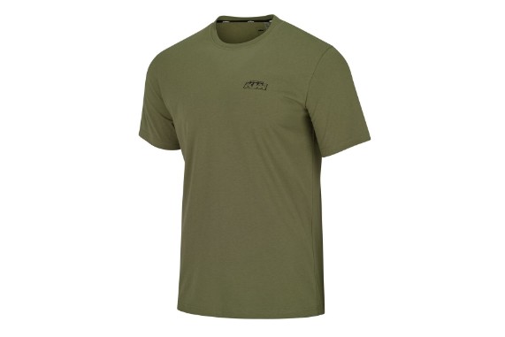 pho_pw_pers_vs_727781_3pw26001450x_logo_tee_military_green_front_casual___ktm__sall__awsg__v1