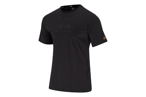 pho_pw_pers_vs_729861_3pw26001320x_essential_stealth_tee_dark_grey_melange_front_lifestyle__sall__awsg__v1