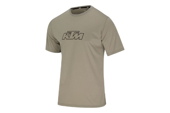 pho_pw_pers_vs_729863_3pw26001330x_essential_tee_beige_front_lifestyle__sall__awsg__v3