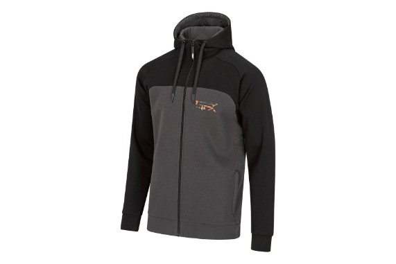 pho_pw_pers_vs_745628_3pw26001400x_gfx_zip_hoodie_front_casual___ktm__sall__awsg__v1